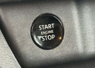 2024 Nissan Rogue in Winchester, VA 22602 - 18153525 20