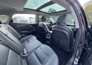2018 Kia Cadenza in Flowery Branch, GA 30542 - 18153526 7