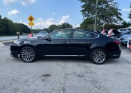 2018 Kia Cadenza in Flowery Branch, GA 30542 - 18153526 3