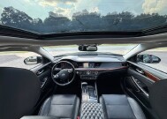 2018 Kia Cadenza in Flowery Branch, GA 30542 - 18153526 6