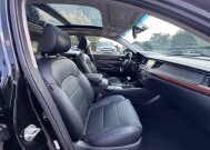 2018 Kia Cadenza in Flowery Branch, GA 30542 - 18153526 9
