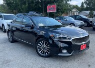 2018 Kia Cadenza in Flowery Branch, GA 30542 - 18153526 1