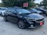 2018 Kia Cadenza in Flowery Branch, GA 30542 - 18153526