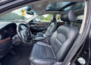 2018 Kia Cadenza in Flowery Branch, GA 30542 - 18153526 8