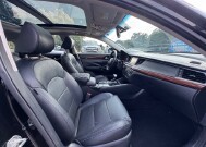 2018 Kia Cadenza in Flowery Branch, GA 30542 - 18153526 10