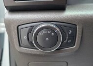 2020 Ford Expedition Max in Miramar, FL 33023 - 18153527 31