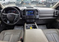 2020 Ford Expedition Max in Miramar, FL 33023 - 18153527 22