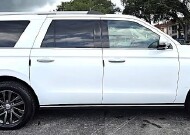 2020 Ford Expedition Max in Miramar, FL 33023 - 18153527 8
