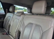 2020 Ford Expedition Max in Miramar, FL 33023 - 18153527 13