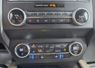 2020 Ford Expedition Max in Miramar, FL 33023 - 18153527 25