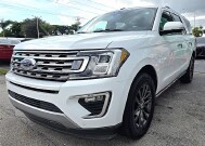 2020 Ford Expedition Max in Miramar, FL 33023 - 18153527 3