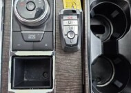 2020 Ford Expedition Max in Miramar, FL 33023 - 18153527 26