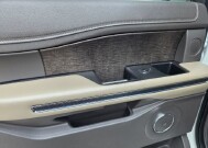 2020 Ford Expedition Max in Miramar, FL 33023 - 18153527 12