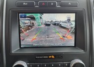 2020 Ford Expedition Max in Miramar, FL 33023 - 18153527 30