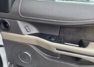 2020 Ford Expedition Max in Miramar, FL 33023 - 18153527 19