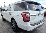 2020 Ford Expedition Max in Miramar, FL 33023 - 18153527 5