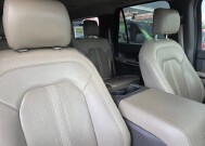 2020 Ford Expedition Max in Miramar, FL 33023 - 18153527 20