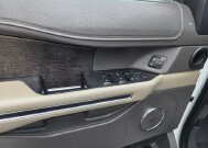 2020 Ford Expedition Max in Miramar, FL 33023 - 18153527 9
