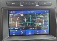 2020 Ford Expedition Max in Miramar, FL 33023 - 18153527 24