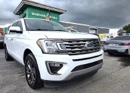 2020 Ford Expedition Max in Miramar, FL 33023 - 18153527 1