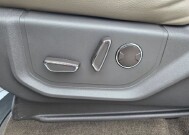 2020 Ford Expedition Max in Miramar, FL 33023 - 18153527 11