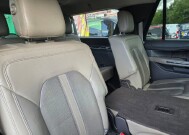 2020 Ford Expedition Max in Miramar, FL 33023 - 18153527 18