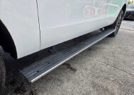 2020 Ford Expedition Max in Miramar, FL 33023 - 18153527 37
