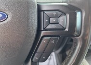 2020 Ford Expedition Max in Miramar, FL 33023 - 18153527 29
