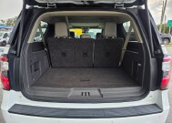 2020 Ford Expedition Max in Miramar, FL 33023 - 18153527 15