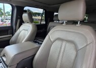 2020 Ford Expedition Max in Miramar, FL 33023 - 18153527 10