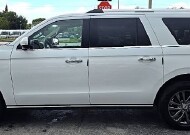 2020 Ford Expedition Max in Miramar, FL 33023 - 18153527 4
