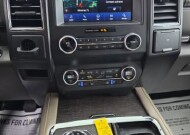 2020 Ford Expedition Max in Miramar, FL 33023 - 18153527 23