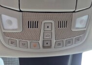 2020 Ford Expedition Max in Miramar, FL 33023 - 18153527 34