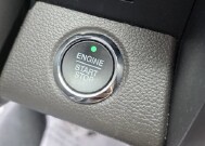 2020 Ford Expedition Max in Miramar, FL 33023 - 18153527 33