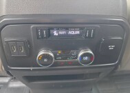 2020 Ford Expedition Max in Miramar, FL 33023 - 18153527 36