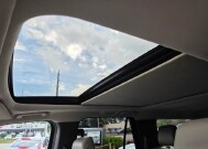 2020 Ford Expedition Max in Miramar, FL 33023 - 18153527 35