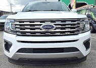 2020 Ford Expedition Max in Miramar, FL 33023 - 18153527 2
