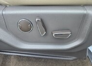2020 Ford Expedition Max in Miramar, FL 33023 - 18153527 21