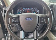 2020 Ford Expedition Max in Miramar, FL 33023 - 18153527 27