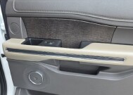 2020 Ford Expedition Max in Miramar, FL 33023 - 18153527 17
