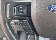 2020 Ford Expedition Max in Miramar, FL 33023 - 18153527 28