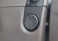 2020 Ford Expedition Max in Miramar, FL 33023 - 18153527 32