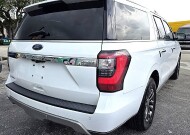2020 Ford Expedition Max in Miramar, FL 33023 - 18153527 7