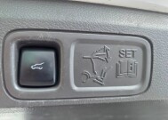 2020 Ford Expedition Max in Miramar, FL 33023 - 18153527 16