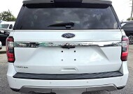 2020 Ford Expedition Max in Miramar, FL 33023 - 18153527 6