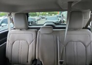 2020 Ford Expedition Max in Miramar, FL 33023 - 18153527 14