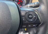 2020 Toyota RAV4 in Miramar, FL 33023 - 18153528 14
