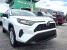 2020 Toyota RAV4 in Miramar, FL 33023 - 18153528