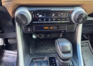 2020 Toyota RAV4 in Miramar, FL 33023 - 18153528 11