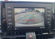 2020 Toyota RAV4 in Miramar, FL 33023 - 18153528 15